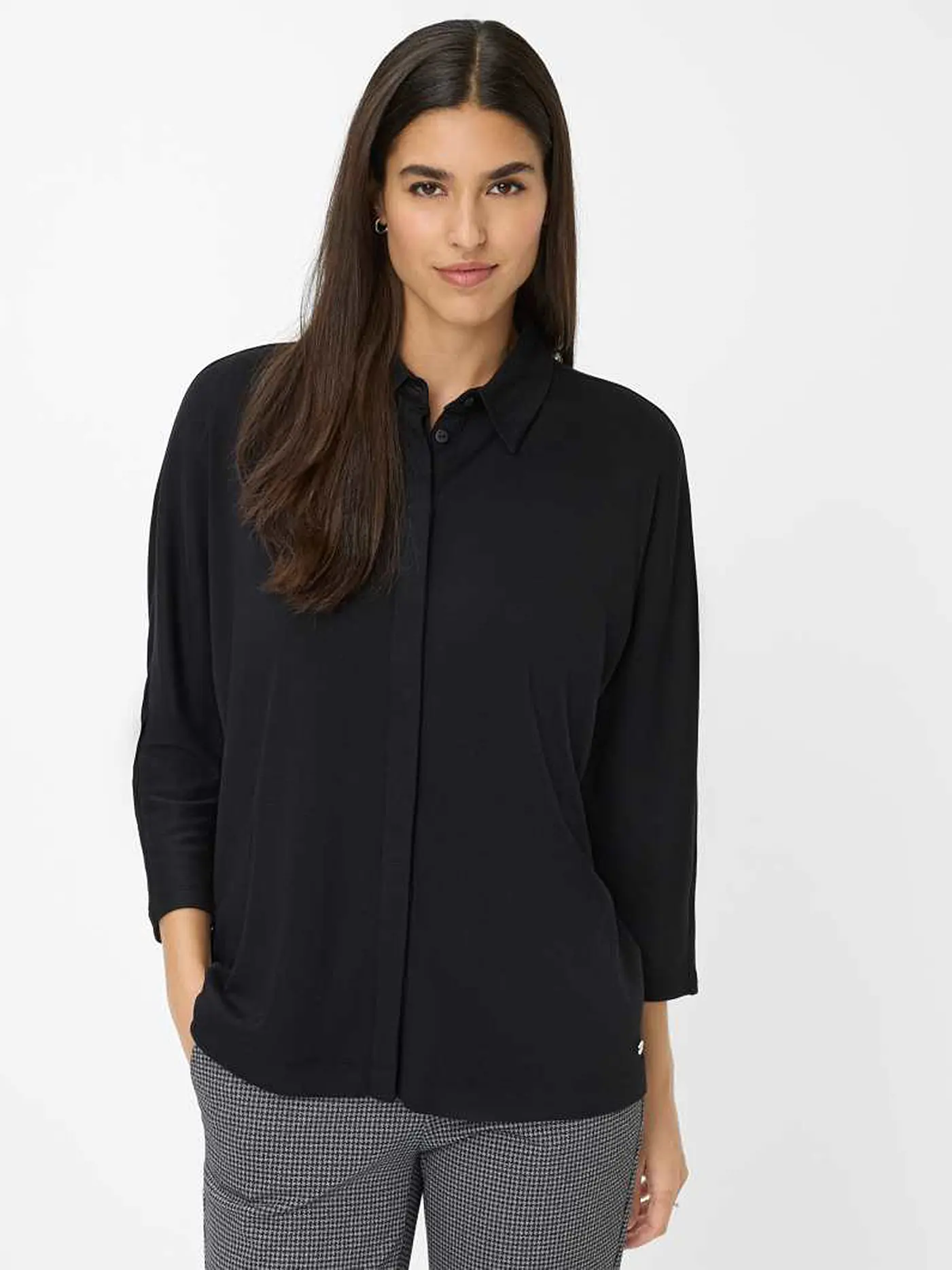BRAX | Bluse CELIA M | 